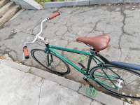 IMG20231105142316s.jpg