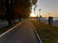 IMG20230909182537s.jpg