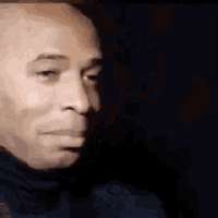 17445543002240.gif