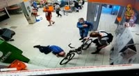 17500169410330.mp4