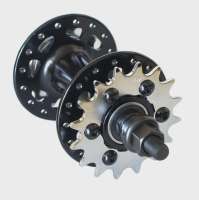 32h-iso-bolt-on-flip-flop-skid-hub.webp