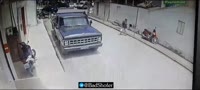 1 (7).mp4