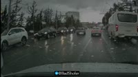 1 (8).mp4