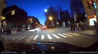 1 (14).mp4