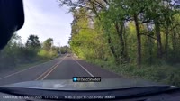 1 (11).mp4