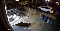1 (12).mp4