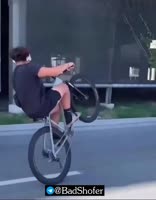 1 (13).mp4