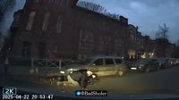 1 (18).mp4