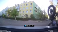 1 (16).mp4