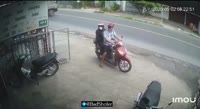 1 (17).mp4