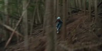 Shimano.mp4