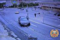 qr3ypazxho13g8lphfxt1lcg5kmpm0rv.webp