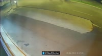 Бразилия, погиб.mp4