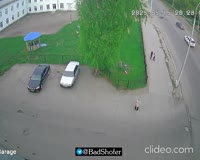 Кемерово, школьник позже почувствовал себя плохо, доставлен в реанимацию.mp4