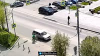 1 (1).mp4