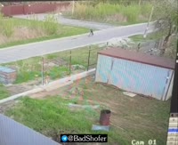 1 (2).mp4
