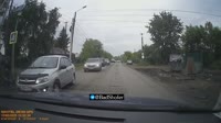 1 (4).mp4