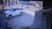 1 (5).mp4