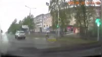 1747789451808.mp4