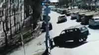 Архангельск, 51 год, в больнице.mp4