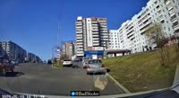 Усть-Илимск, в больнице.mp4