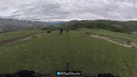 1 (1).mp4