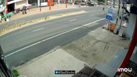 1 (2).mp4