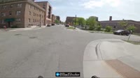 1 (3).mp4