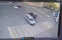 Курган, девушка в больнице.mp4