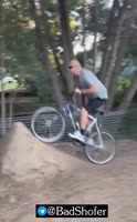 1 (11).mp4