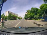 1 (1).mp4