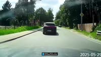 1 (2).mp4