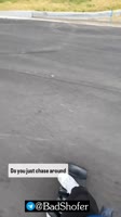 1 (4).mp4