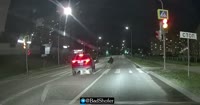 1 (5).mp4