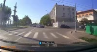 1 (6).mp4