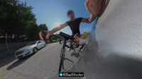 1 (1).mp4