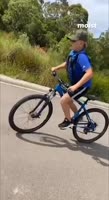 1 (18).mp4