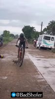 1 (19).mp4