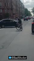 1 (4).mp4