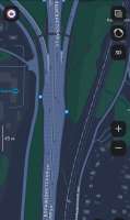 Screenshot2025-06-10-08-47-21-932ru.yandex.yandexmaps-edit.jpg