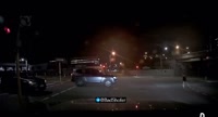 1 (54).mp4