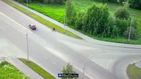 1 (1).mp4