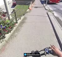 1 (4).mp4