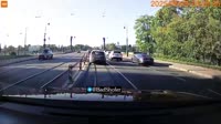 1 (18).mp4