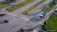 Челябинск, в больнице.mp4