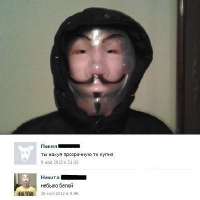 images.steamusercontent.jpg