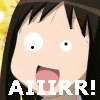 77132193.gif