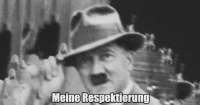 i.webp