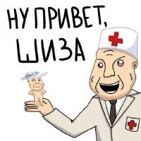 panamka8.jpg
