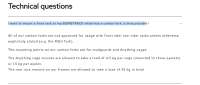 Screenshot 2025-05-21 at 20.14.38.png